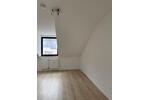 Terrassenwohnung Erkrath - 3 Zimmer, 89 m&sup2;, 299.000&euro; | Angebot:27463681