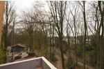 Etagenwohnung Bottrop Feldhausen - 3 Zimmer, 87 m&sup2;, 783&euro; | Angebot:26461062
