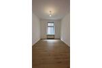 Etagenwohnung Wuppertal Barmen - 4 Zimmer, 94 m&sup2;, 199.000&euro; | Angebot:26824668