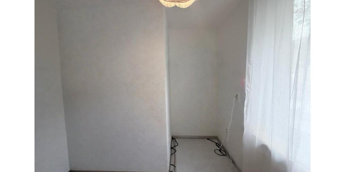 Doppelhaushälfte Oberhausen Osterfeld - 5.5 Zimmer, 147 m&sup2;, 389.900&euro; | Angebot:27438366