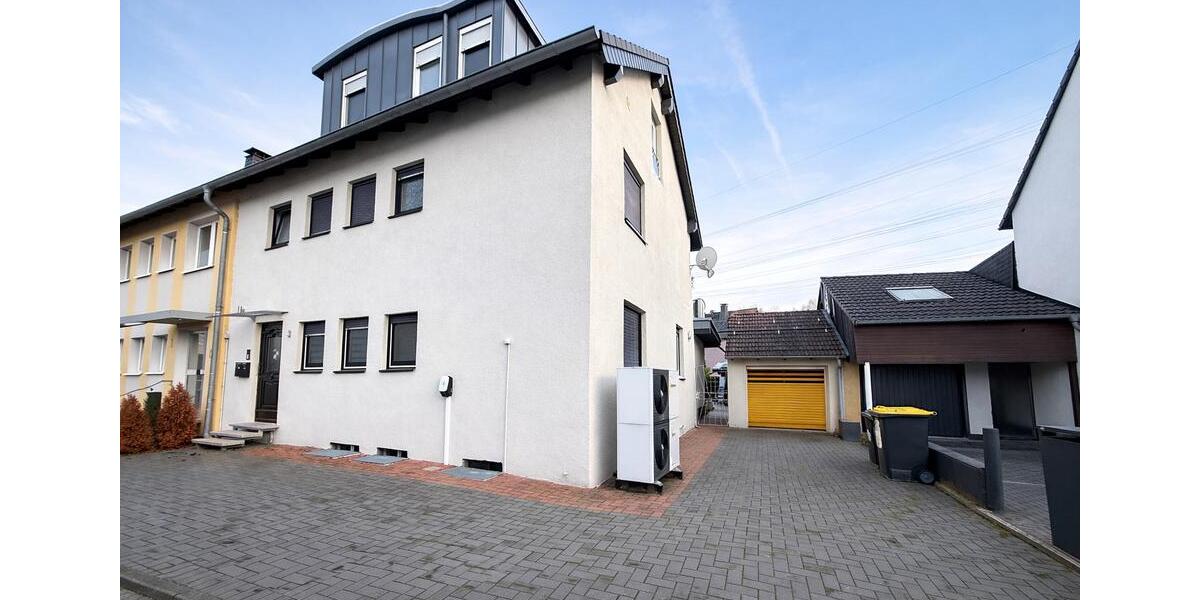 Mehrfamilienhaus, Wohnhaus Recklinghausen Grullbad - 580.000&euro; | Angebot:26180467