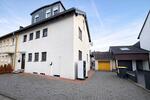 Mehrfamilienhaus, Wohnhaus Recklinghausen Grullbad - 580.000&euro; | Angebot:26180467