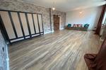 Etagenwohnung Essen Stadtkern - 1.5 Zimmer, 68 m&sup2;, 530&euro; | Angebot:26313887