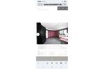 Gewerbeobjekt Gelsenkirchen Gelsenkirchen-West - 520&euro; | Angebot:26511282