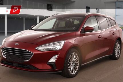 Ford Focus 148.143 km 9.900 &euro; Duisburg 47055