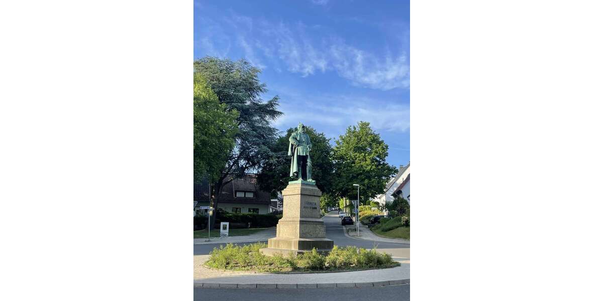 Etagenwohnung Essen Stadtbezirk IX - 4 Zimmer, 82 m&sup2;, 750&euro; | Angebot:26786266