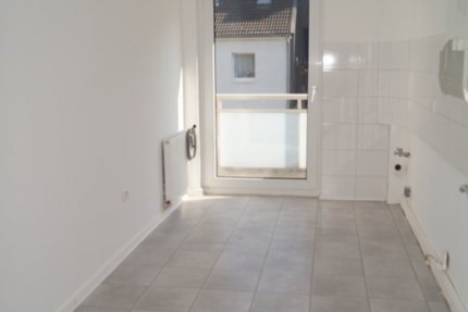 Wohnung zum Mieten in Dortmund 640 € 72 m² 3 zimmer