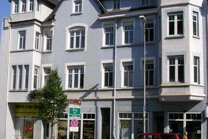 Wohnung Moers - 2 Zimmer, 69 m&sup2;, 512&euro; | Angebot:27437428
