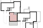 Reihenmittelhaus Hattingen Bredenscheid-Stüter - 3 Zimmer, 135 m&sup2;, 1.557&euro; | Angebot:26799412