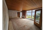 Bungalow Dorsten Alt-Wulfen - 4.5 Zimmer, 110 m&sup2;, 295.000&euro; | Angebot:27194375