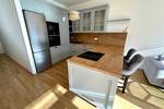 Etagenwohnung Mülheim Mitte - 4 Zimmer, 111 m&sup2;, 1.600&euro; | Angebot:25971060