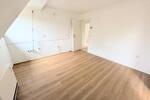 Dachgeschoßwohnung Marl Alt-Marl - 3.5 Zimmer, 56 m&sup2;, 370&euro; | Angebot:26449950