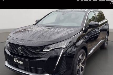 Peugeot 5008 26.250 km 28.990 &euro; Essen 45143