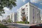 Etagenwohnung Bochum Wiemelhausen - 2 Zimmer, 76 m&sup2;, 1.027&euro; | Angebot:26170255
