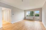 Etagenwohnung Mülheim an der Ruhr Dümpten - 3 Zimmer, 68 m&sup2;, 220.000&euro; | Angebot:26917440