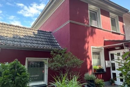 Haus zum Kaufen in Duisburg 349.000 € 117 m² 5 zimmer