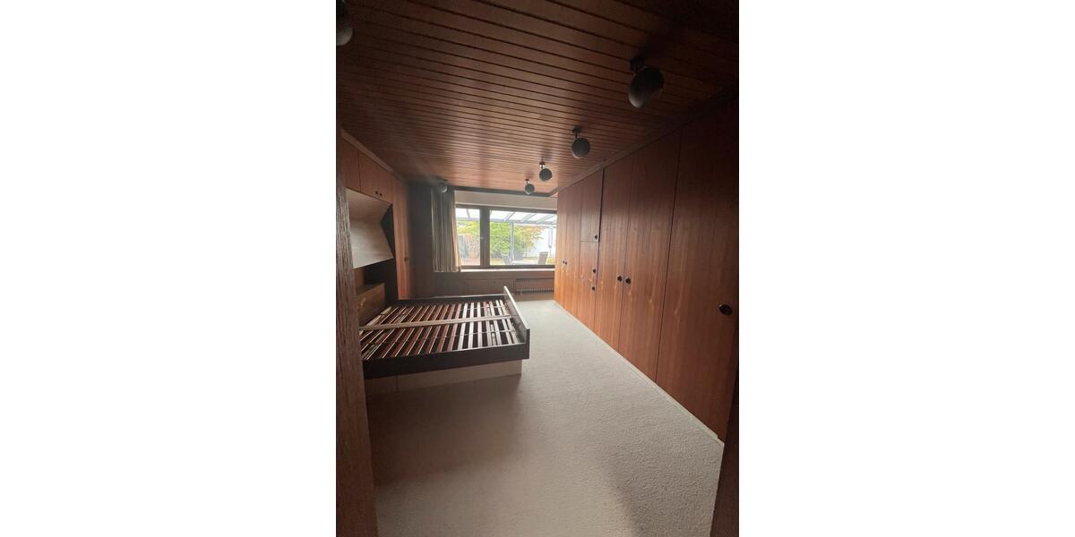 Bungalow Herten Bertlich - 8 Zimmer, 260 m&sup2;, 600.000&euro; | Angebot:27438372