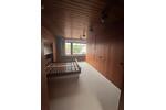 Bungalow Herten Bertlich - 8 Zimmer, 260 m&sup2;, 600.000&euro; | Angebot:27438372