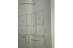 Etagenwohnung Bottrop Boy - 8 Zimmer, 160 m&sup2;, 375.000&euro; | Angebot:27168889