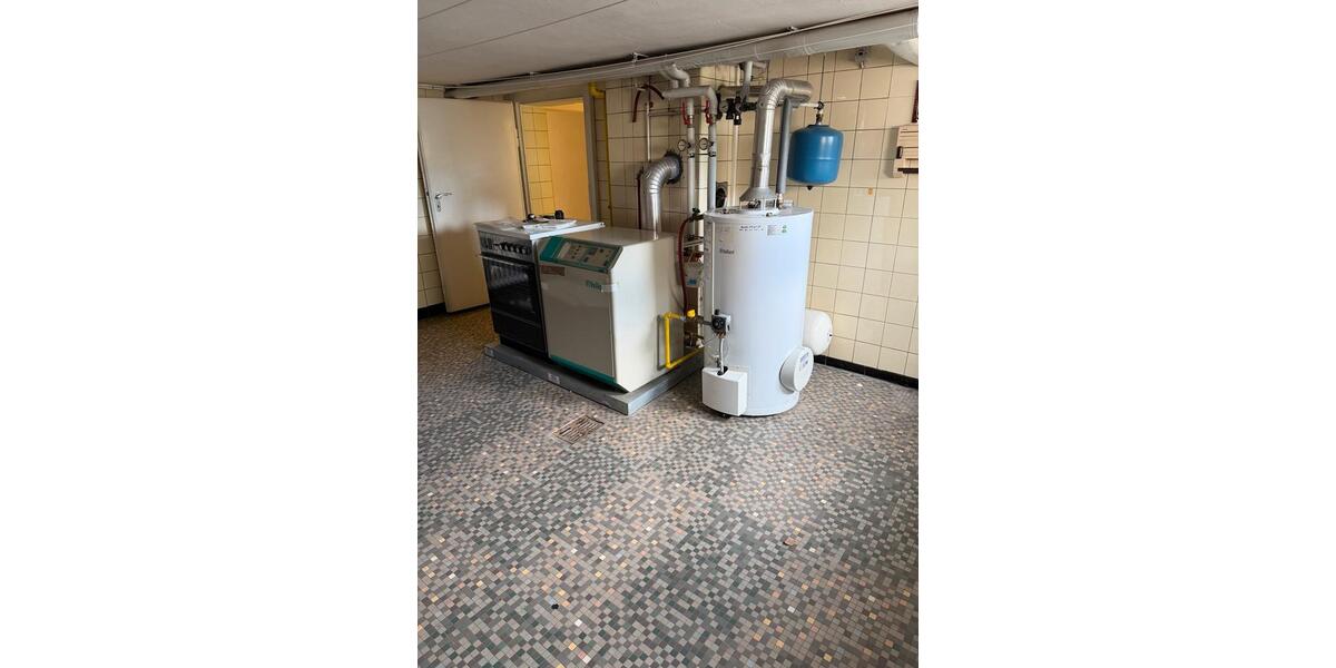 Doppelhaushälfte Recklinghausen Grullbad - 6.5 Zimmer, 130 m&sup2;, 329.000&euro; | Angebot:27438341
