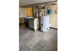Doppelhaushälfte Recklinghausen Grullbad - 6.5 Zimmer, 130 m&sup2;, 329.000&euro; | Angebot:27438341