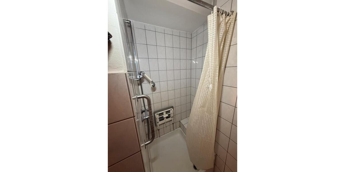 Einfamilienhaus Wuppertal Elberfeld - 2 Zimmer, 68 m&sup2;, 679&euro; | Angebot:26415589
