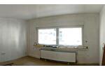 Etagenwohnung Essen Stadtbezirk V - 2.5 Zimmer, 48 m&sup2;, 580&euro; | Angebot:26701750