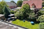 Dachgeschoßwohnung Dorsten Alt-Wulfen - 1 Zimmer, 84 m&sup2;, 159.000&euro; | Angebot:26817419