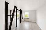 Etagenwohnung Essen Stadtkern - 1.5 Zimmer, 36 m&sup2;, 580&euro; | Angebot:26413470
