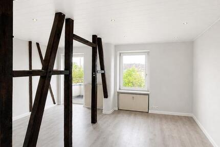 Wohnung Essen Stadtkern - 1.5 Zimmer, 36 m&sup2;, 580&euro; | Angebot:26413470