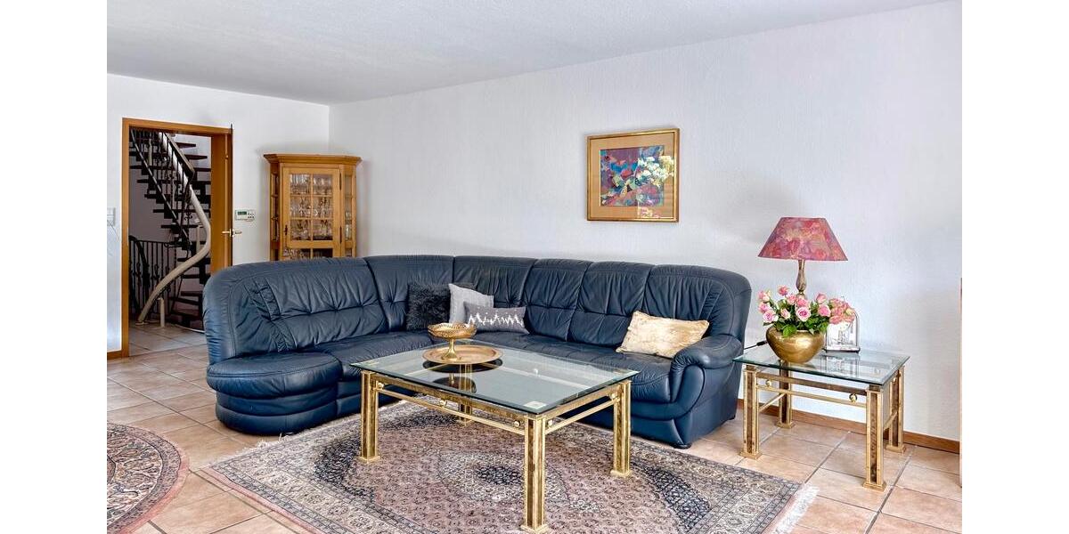 Einfamilienhaus Duisburg Angerhausen - 5 Zimmer, 190 m&sup2;, 598.000&euro; | Angebot:27457303
