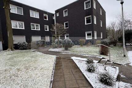 Wohnung Essen Überruhr-Holthausen - 3 Zimmer, 89 m&sup2;, 180.000&euro; | Angebot:25749116