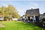 Einfamilienhaus Ratingen Tiefenbroich - 3 Zimmer, 111 m&sup2;, 349.000&euro; | Angebot:26043935