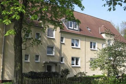 Wohnung Gladbeck Brauck - 2.5 Zimmer, 44 m&sup2;, 383&euro; | Angebot:25679113