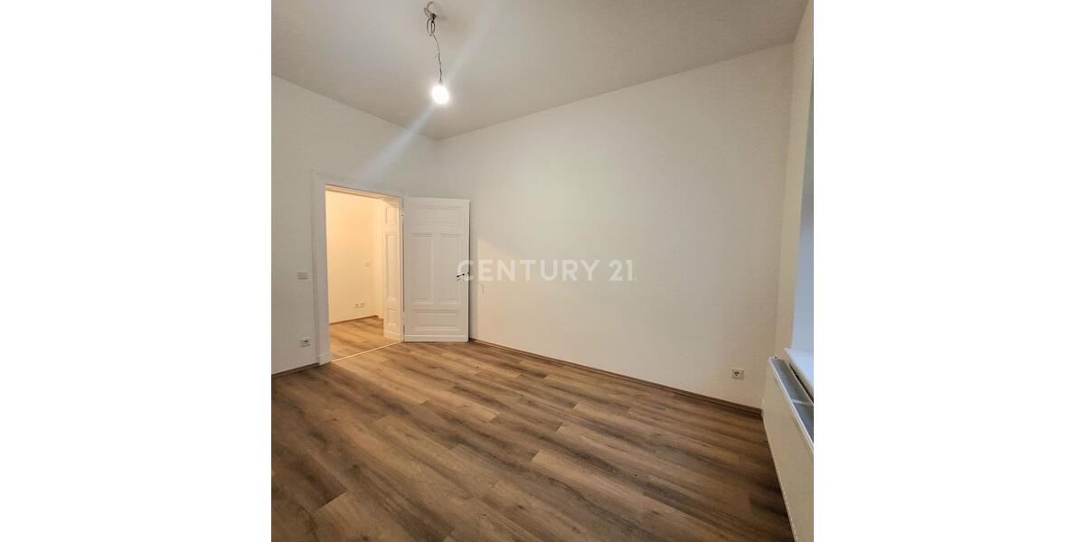 Etagenwohnung Bochum Günnigfeld - 2 Zimmer, 73 m&sup2;, 730&euro; | Angebot:25803930
