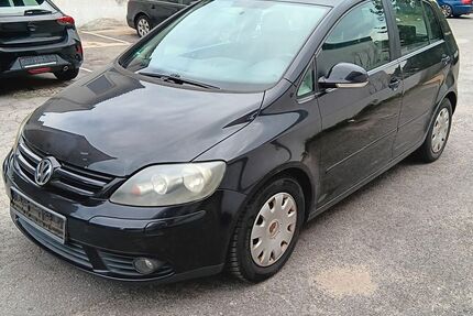 VW Golf 233.400 km 1.290 &euro; Herten 45699