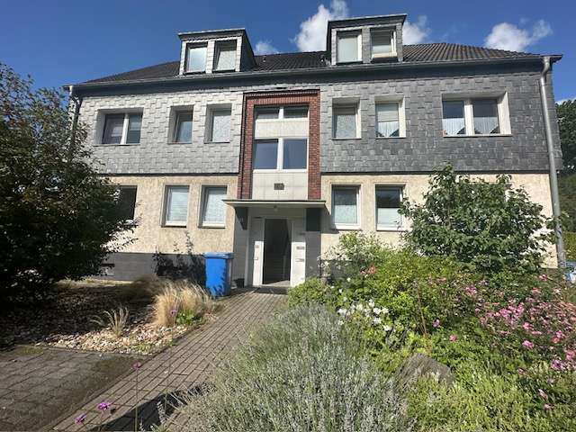 Einfamilienhaus Oberhausen Alstaden - 22 Zimmer, 529 m&sup2;, 750.000&euro; | Angebot:26478775