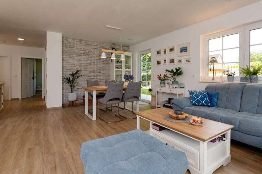 Haus zum Kaufen in Wuppertal 663.495 € 149 m²