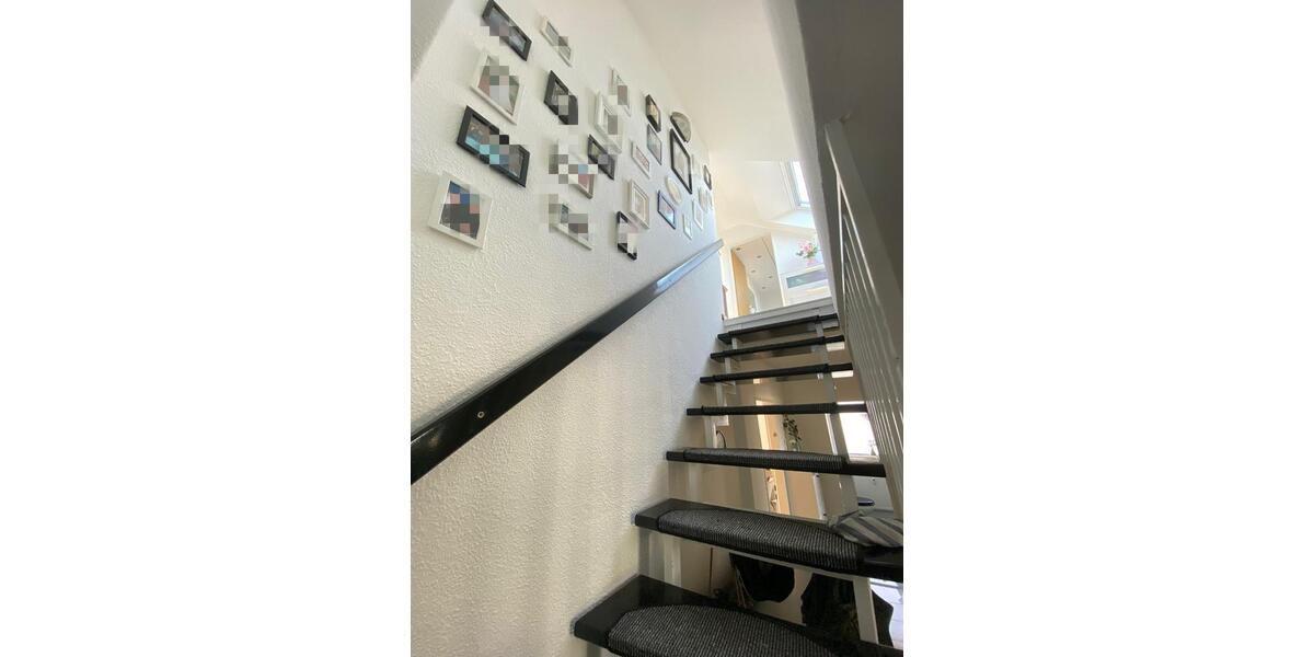 Maisonettenwohnung Dinslaken - 3.5 Zimmer, 86 m&sup2;, 255.000&euro; | Angebot:27443276