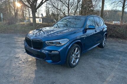 BMW X5 279.405 km 34.500 &euro; Herdecke 58313