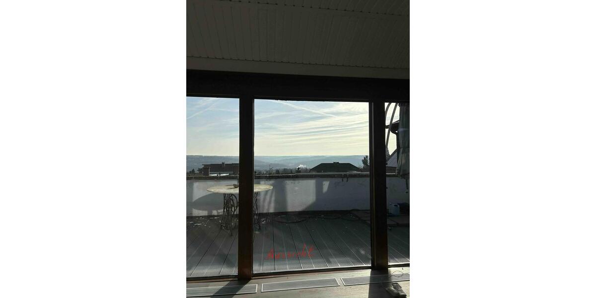 Helle Dachgeschosswohnung im Herzen von Stiepel 4 zimmer