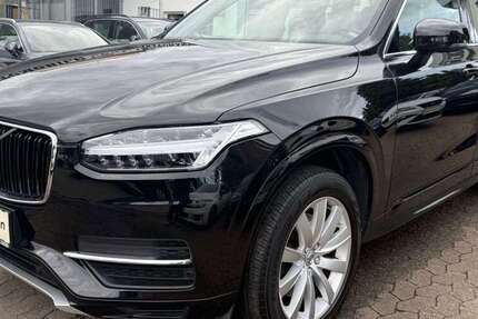 Volvo XC90 200.006 km 22.498 &euro; Heiligenhaus 42579