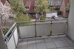 Dachgeschoßwohnung Recklinghausen Berghausen - 3.5 Zimmer, 83 m&sup2;, 628&euro; | Angebot:26380573