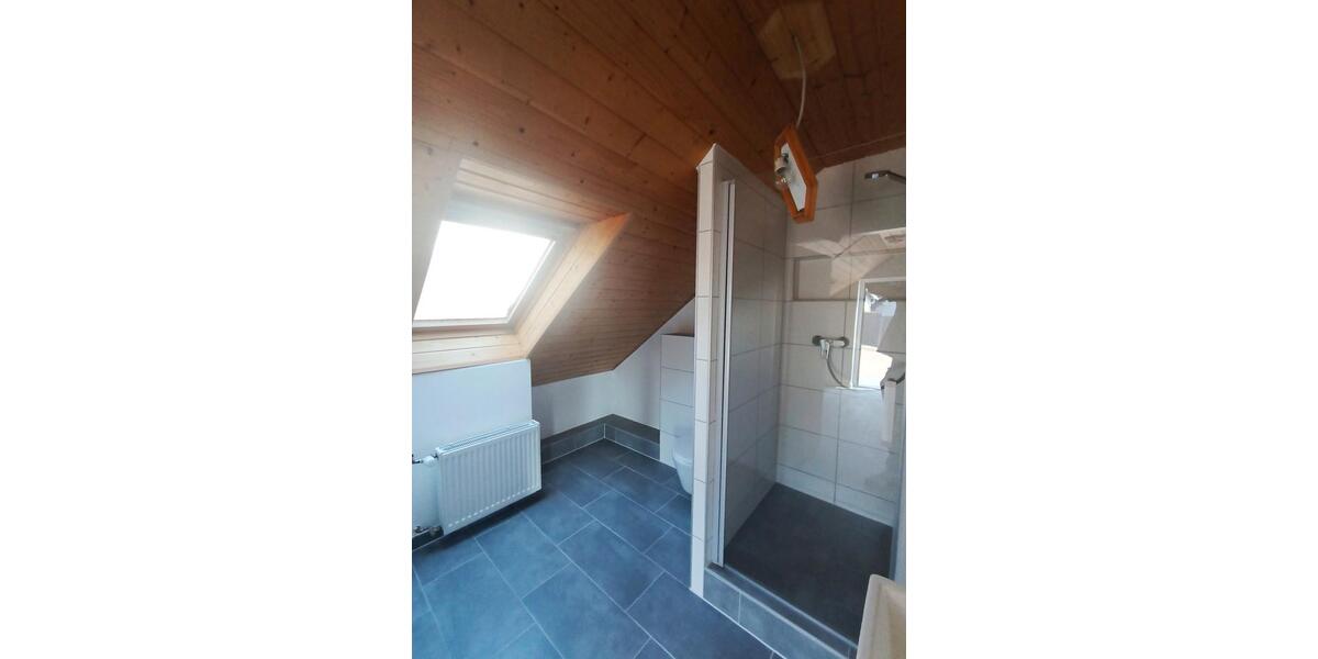 Erdgeschoßwohnung Herdecke - 5.5 Zimmer, 210 m&sup2;, 1.850&euro; | Angebot:26420601