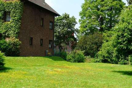 Grundstück zu verkaufen in Essen 249.000 € 542 m² zimmer