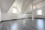 Etagenwohnung Gelsenkirchen Beckhausen - 2 Zimmer, 40 m&sup2;, 320&euro; | Angebot:25709890