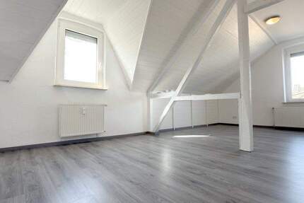 Wohnung Gelsenkirchen Beckhausen - 2 Zimmer, 40 m&sup2;, 320&euro; | Angebot:25709890
