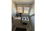 Etagenwohnung Bochum Eppendorf - 2 Zimmer, 55 m&sup2;, 565&euro; | Angebot:26439672