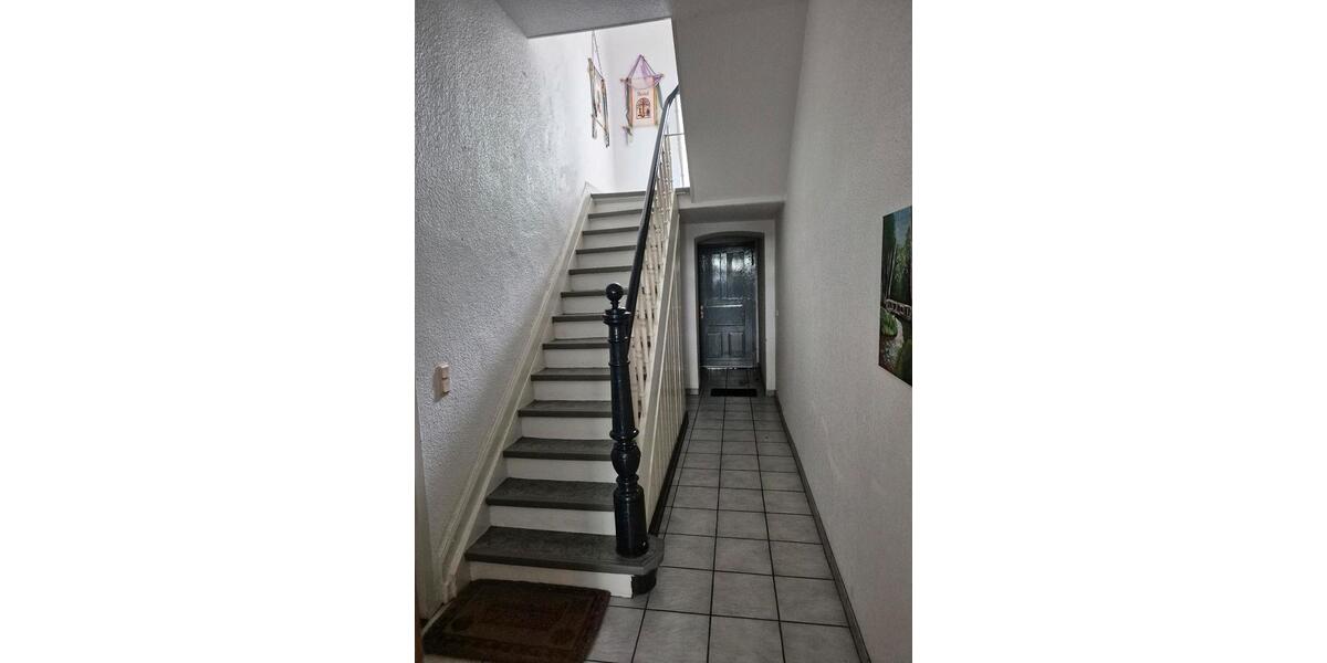 Etagenwohnung Oberhausen Alt-Oberhausen - 2 Zimmer, 82 m&sup2;, 139.000&euro; | Angebot:27197322