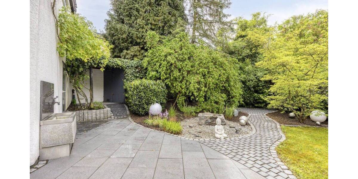 Bungalow Schwelm - 8 Zimmer, 293 m&sup2;, 698.000&euro; | Angebot:26787488
